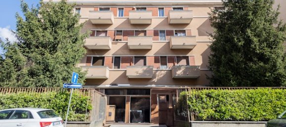 2 غرف نوم شقة في Milan, Italy رقم 328117 9