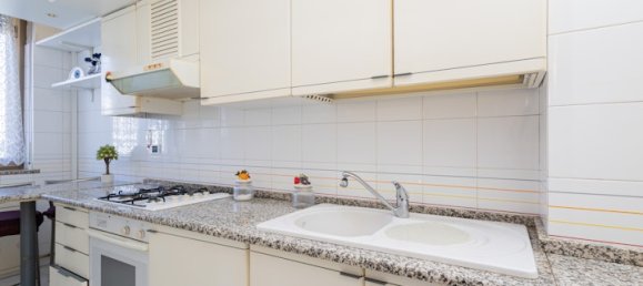 2 غرف نوم شقة في Milan, Italy رقم 328117 25