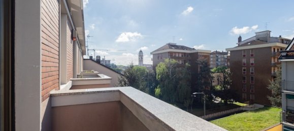 2 غرف نوم شقة في Milan, Italy رقم 328117 3