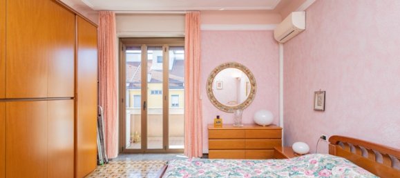 2 غرف نوم شقة في Milan, Italy رقم 328117 31