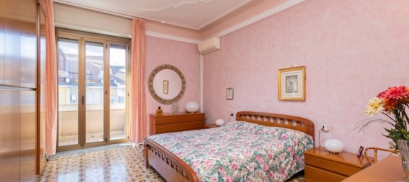 2 غرف نوم شقة في Milan, Italy رقم 328117 7