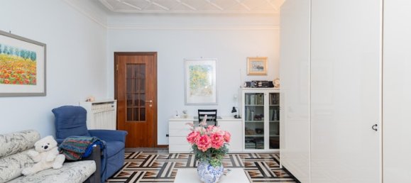 2 غرف نوم شقة في Milan, Italy رقم 328117 14