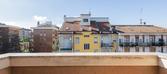 2 غرف نوم شقة في Milan, Italy رقم 328117 16