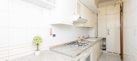 2 غرف نوم شقة في Milan, Italy رقم 328117 24