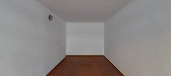 2 غرف نوم شقة في Milan, Italy رقم 328117 43