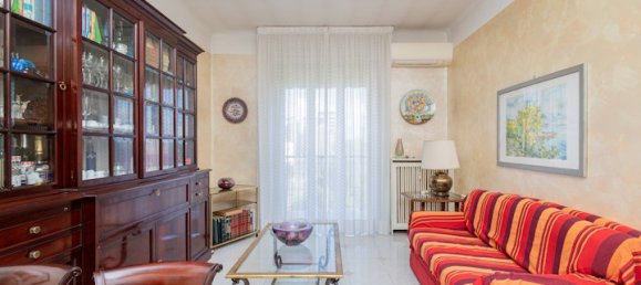 2 غرف نوم شقة في Milan, Italy رقم 328117 26