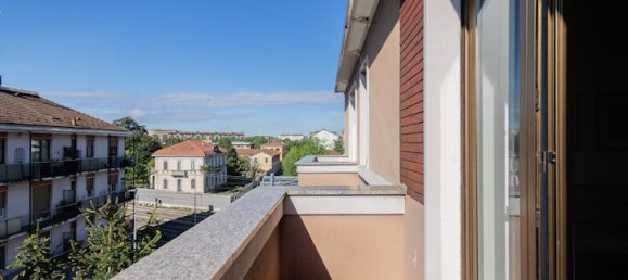 2 غرف نوم شقة في Milan, Italy رقم 328117 17