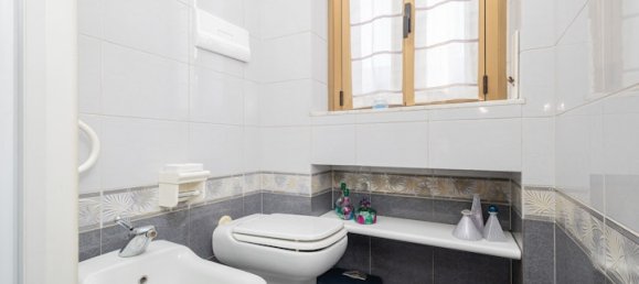 2 غرف نوم شقة في Milan, Italy رقم 328117 20