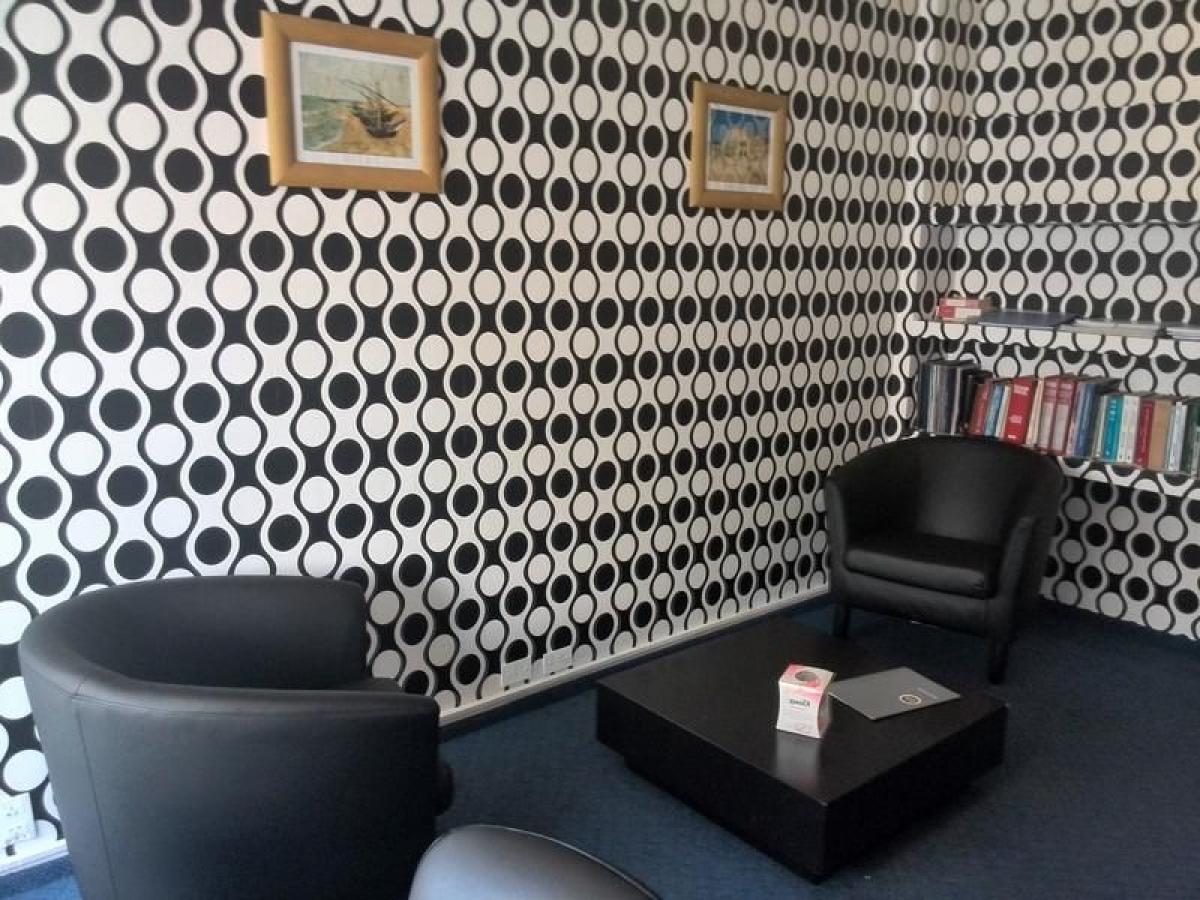  مكتب في Buenos Aires, Argentina 80متر مربع رقم 104793