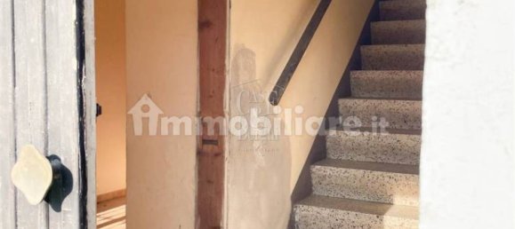 3 bedrooms House in Corana, Italy No. 237001 5