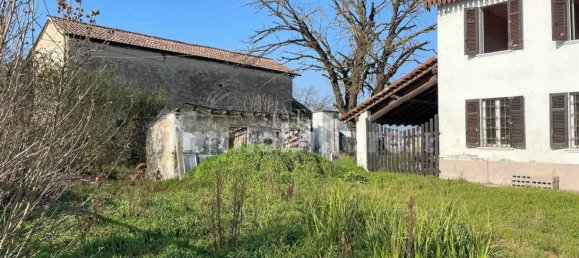 3 bedrooms House in Corana, Italy No. 237001 18