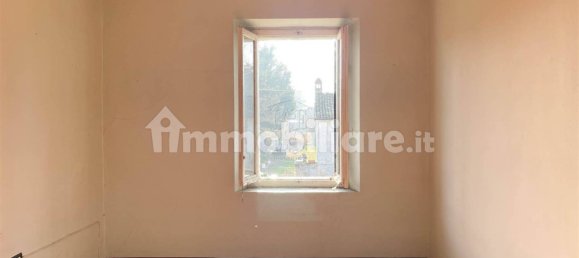 3 bedrooms House in Corana, Italy No. 237001 15