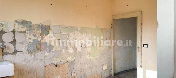 3 bedrooms House in Corana, Italy No. 237001 9