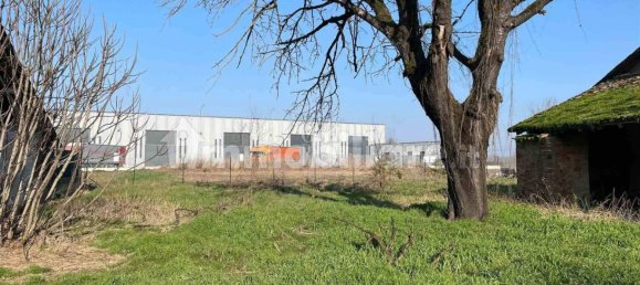 3 bedrooms House in Corana, Italy No. 237001 16