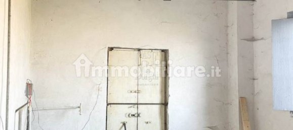 3 bedrooms House in Corana, Italy No. 237001 10