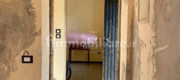 3 bedrooms House in Corana, Italy No. 237001 8