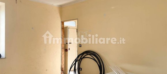 3 bedrooms House in Corana, Italy No. 237001 12