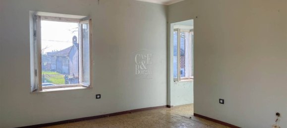 3 bedrooms House in Corana, Italy No. 237001 14