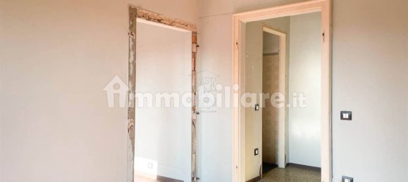 3 bedrooms House in Corana, Italy No. 237001 4