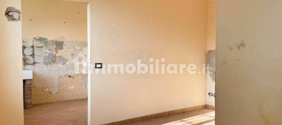 3 bedrooms House in Corana, Italy No. 237001 7