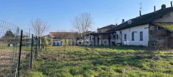 3 bedrooms House in Corana, Italy No. 237001 19