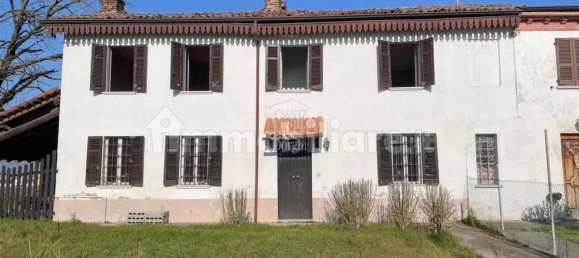 3 bedrooms House in Corana, Italy No. 237001 20