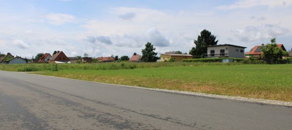 Land in Liebenau, Austria No. 131655 4