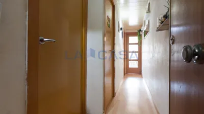 2 bedrooms Apartment in Gracia, Spain No. 259195