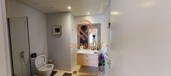 3 bedrooms Townhouse in Dubai, UAE No. 24363 14