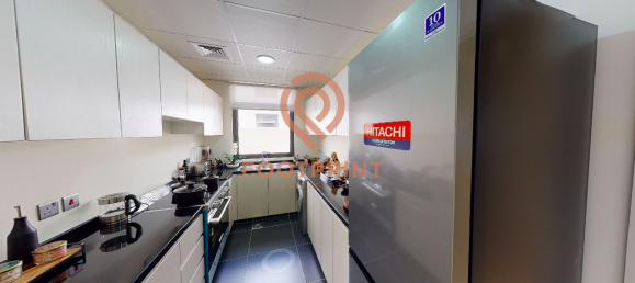 3 bedrooms Townhouse in Dubai, UAE No. 24363 12