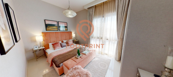 3 bedrooms Townhouse in Dubai, UAE No. 24363 9