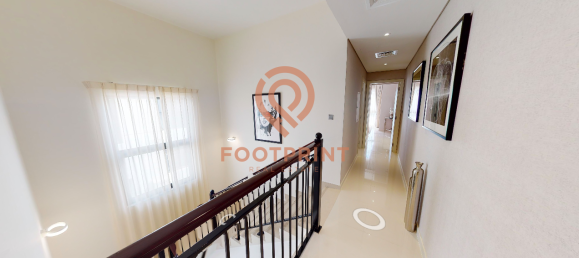 3 bedrooms Townhouse in Dubai, UAE No. 24363 7