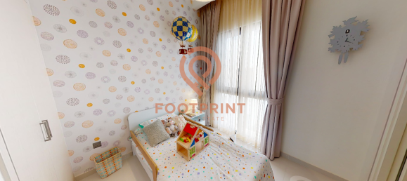 3 bedrooms Townhouse in Dubai, UAE No. 24363 11