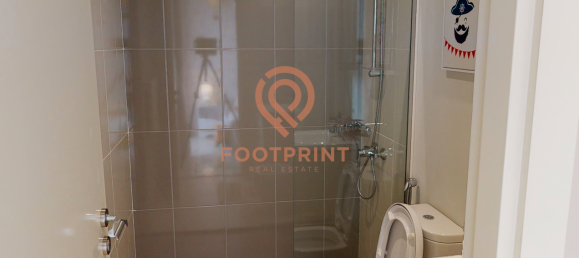 3 bedrooms Townhouse in Dubai, UAE No. 24363 13