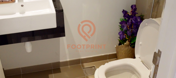 3 bedrooms Townhouse in Dubai, UAE No. 24363 15