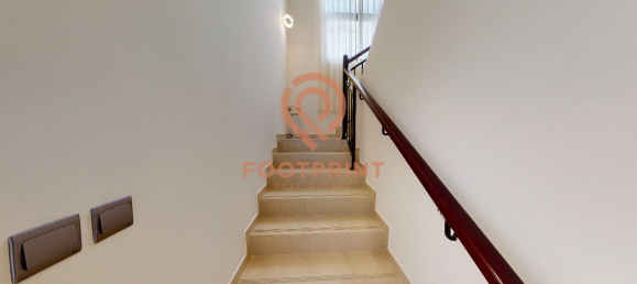 3 bedrooms Townhouse in Dubai, UAE No. 24363 6