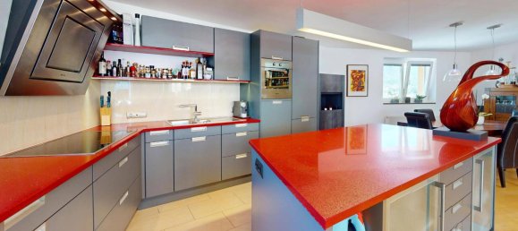 Dúplex de 1 dormitorio en Telfs, Austria No. 232083 4