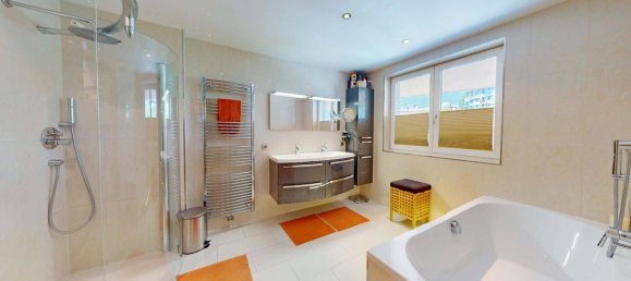 Dúplex de 1 dormitorio en Telfs, Austria No. 232083 7