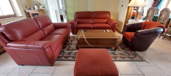 7 Schlafzimmer Haus in Montargis, France, Nr. 47024 18