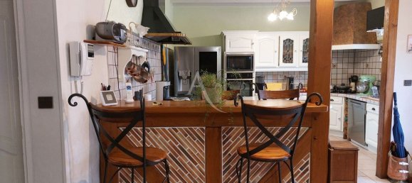 7 Schlafzimmer Haus in Montargis, France, Nr. 47024 11