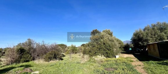 Villa de 2 dormitorios en Oletta, France No. 94988 8