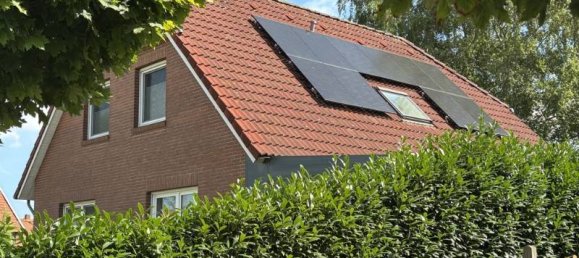 Дом с 5 комнатами в Leer, Германия № 285075 4