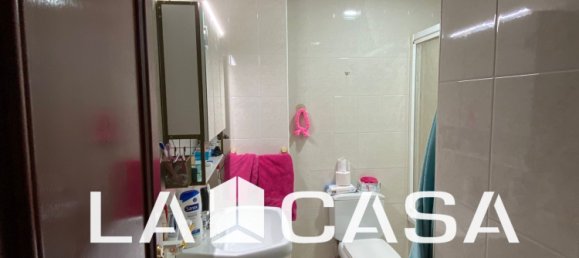 1 bedroom Apartment in Cadiz, Spain No. 172625 7