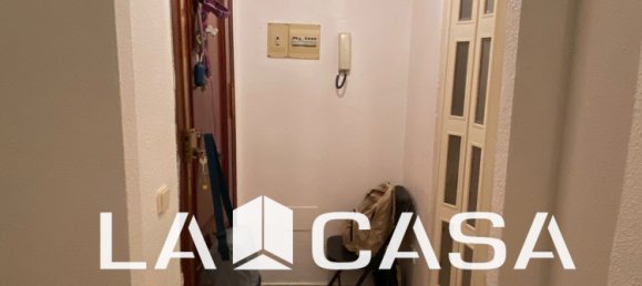 1 bedroom Apartment in Cadiz, Spain No. 172625 3