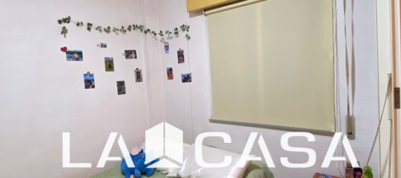 1 bedroom Apartment in Cadiz, Spain No. 172625 4