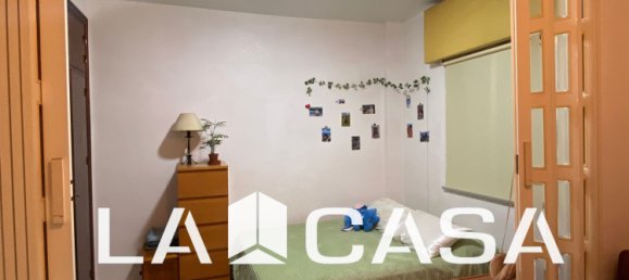 1 bedroom Apartment in Cadiz, Spain No. 172625 5