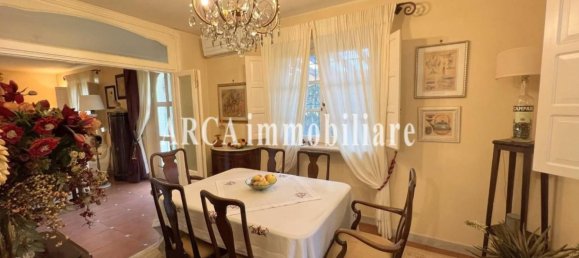 3 bedrooms Villa in Pietrasanta, Italy No. 374516 22