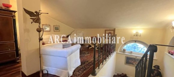 3 bedrooms Villa in Pietrasanta, Italy No. 374516 6