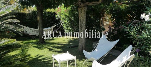 3 bedrooms Villa in Pietrasanta, Italy No. 374516 15