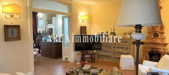 3 bedrooms Villa in Pietrasanta, Italy No. 374516 27